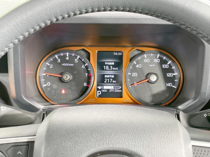 2024 Daihatsu Taft 5BA-LA910S (UW-6a111ab6cc37e)[28]
