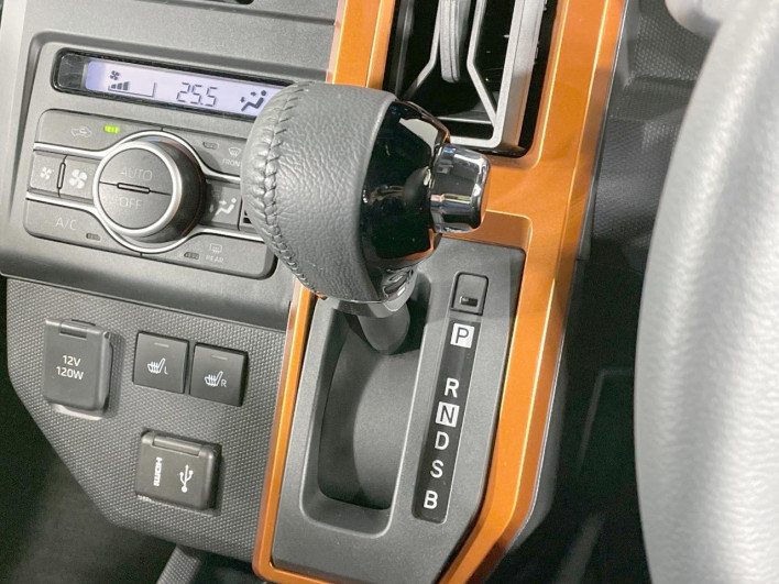 2024 Daihatsu Taft 5BA-LA910S (UW-6a111ab6cc37e)[22]