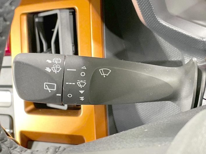 2024 Daihatsu Taft 5BA-LA910S (UW-6a111ab6cc37e)[15]