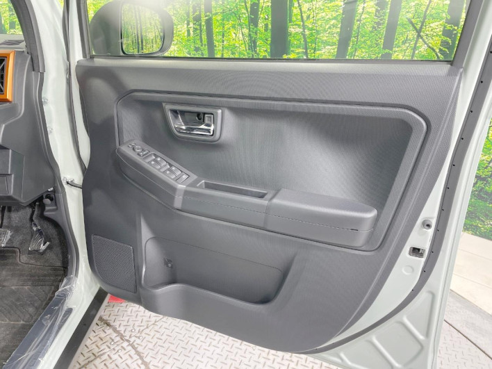 2024 Daihatsu Taft 5BA-LA910S (UW-6a111ab6cc37e)[9]