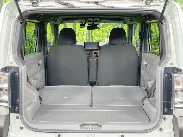 2024 Daihatsu Taft 5BA-LA910S (UW-6a111ab6cc37e)[4]