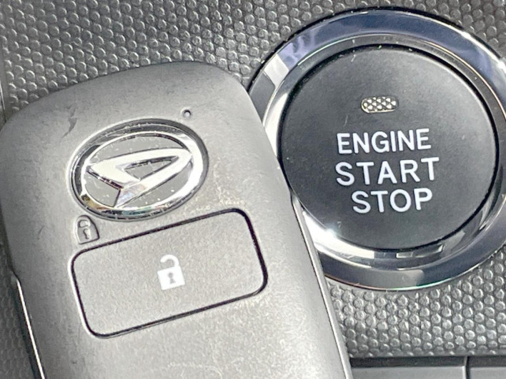 2024 Daihatsu Taft 5BA-LA910S (UW-6a111ab6cc37e)[12]