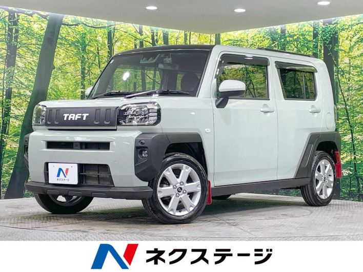 2024 Daihatsu Taft 5BA-LA910S (UW-6a111ab6cc37e)[3]