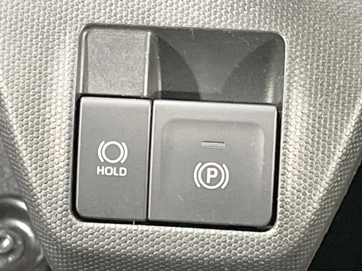 2024 Daihatsu Taft 5BA-LA910S (UW-6a111ab6cc37e)[27]