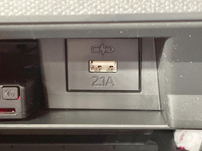 2024 Daihatsu Taft 5BA-LA910S (UW-6a111ab6cc37e)[25]