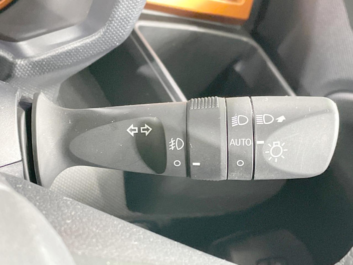 2024 Daihatsu Taft 5BA-LA910S (UW-6a111ab6cc37e)[14]