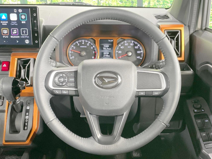 2024 Daihatsu Taft 5BA-LA910S (UW-6a111ab6cc37e)[11]