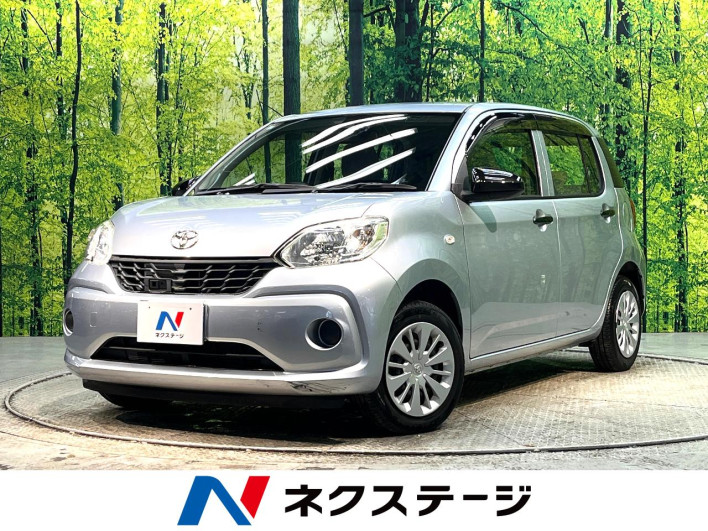 2017 Toyota Passo DBA-M700A (UW-6a111ab761475)[3]