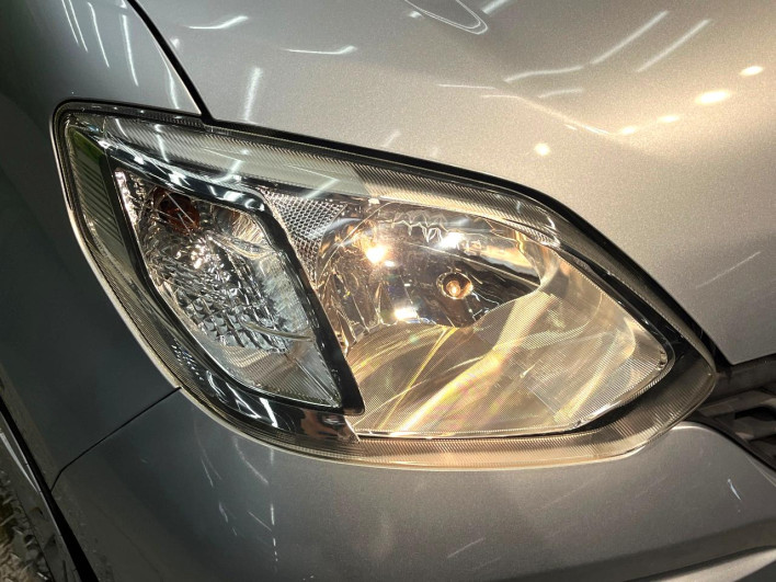 2017 Toyota Passo DBA-M700A (UW-6a111ab761475)[15]