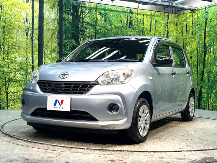 2017 Toyota Passo DBA-M700A (UW-6a111ab761475)[21]
