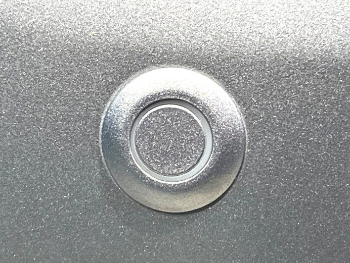 2017 Toyota Passo DBA-M700A (UW-6a111ab761475)[26]