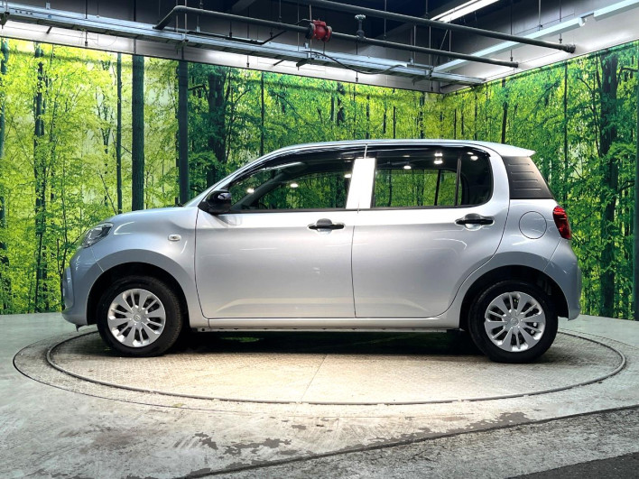 2017 Toyota Passo DBA-M700A (UW-6a111ab761475)[22]