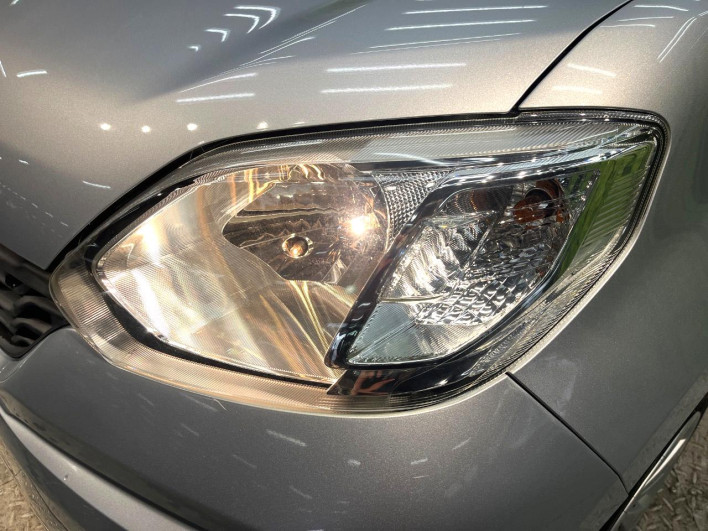 2017 Toyota Passo DBA-M700A (UW-6a111ab761475)[16]