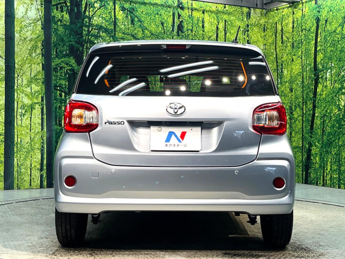 2017 Toyota Passo DBA-M700A (UW-6a111ab761475)[24]