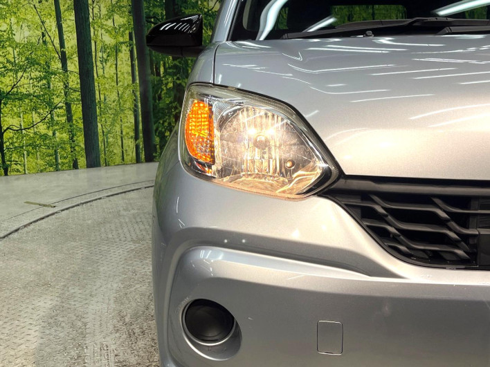 2017 Toyota Passo DBA-M700A (UW-6a111ab761475)[14]