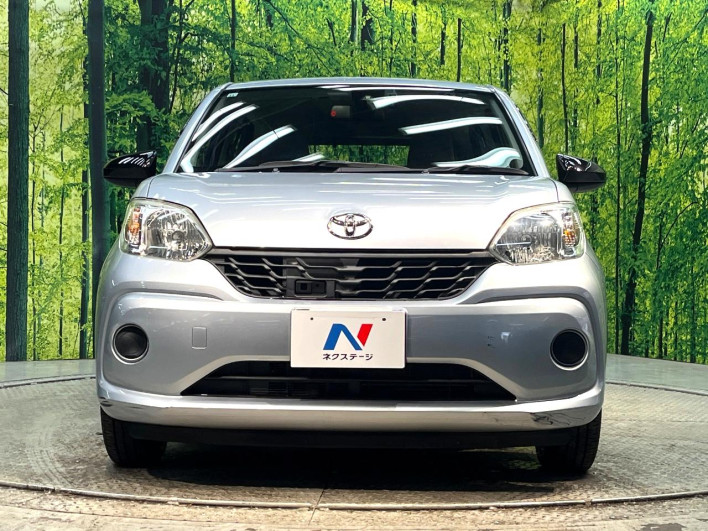 2017 Toyota Passo DBA-M700A (UW-6a111ab761475)[20]