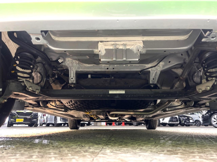 2017 Toyota Passo DBA-M700A (UW-6a111ab761475)[7]