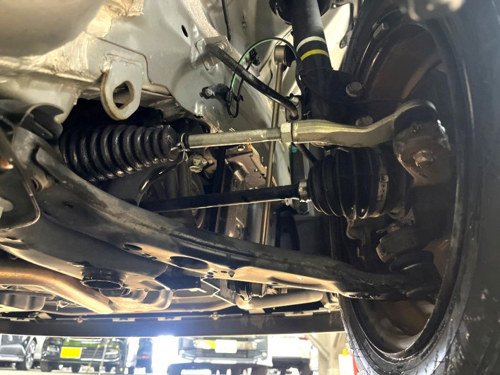 2017 Toyota Passo DBA-M700A (UW-6a111ab761475)[12]