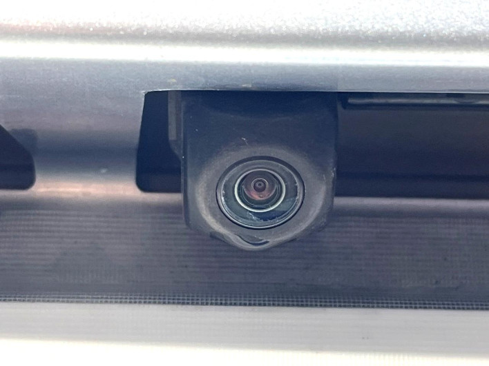 2017 Toyota Passo DBA-M700A (UW-6a111ab761475)[25]