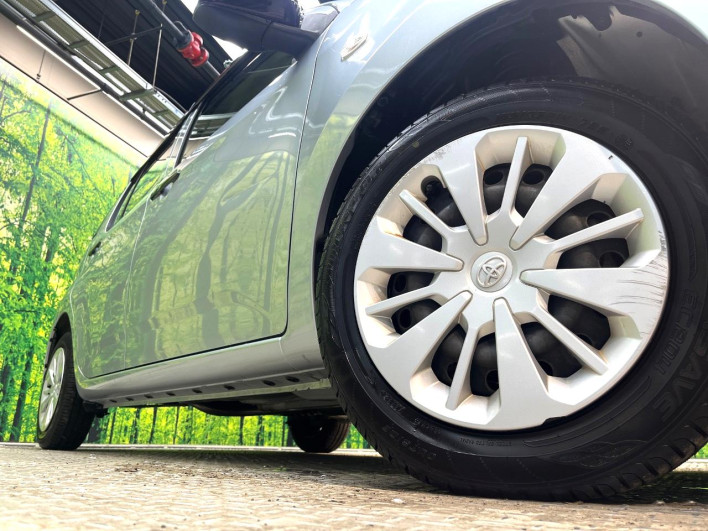 2017 Toyota Passo DBA-M700A (UW-6a111ab761475)[11]