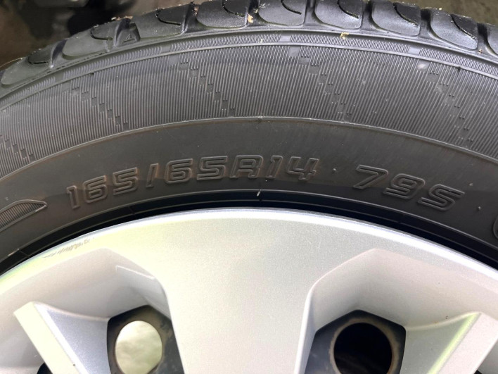 2017 Toyota Passo DBA-M700A (UW-6a111ab761475)[6]