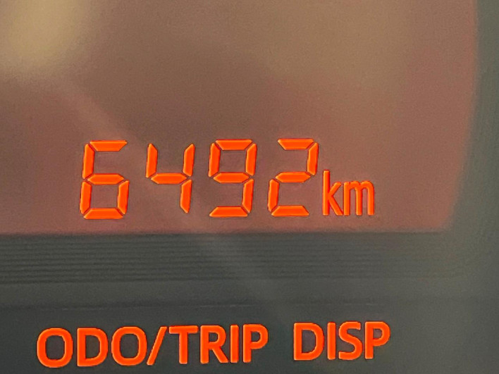 2017 Toyota Passo DBA-M700A (UW-6a111ab761475)[2]