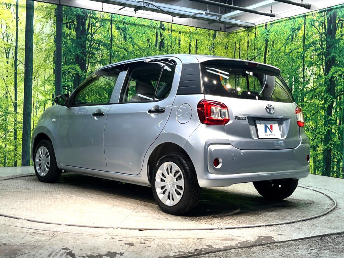 2017 Toyota Passo DBA-M700A (UW-6a111ab761475)[23]