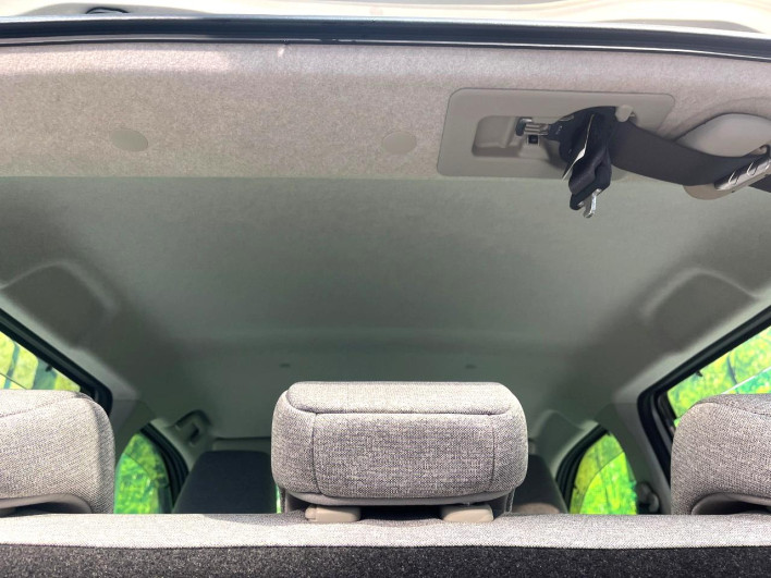 2017 Toyota Passo DBA-M700A (UW-6a111ab761475)[29]