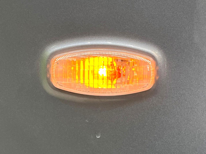 2017 Toyota Passo DBA-M700A (UW-6a111ab761475)[13]