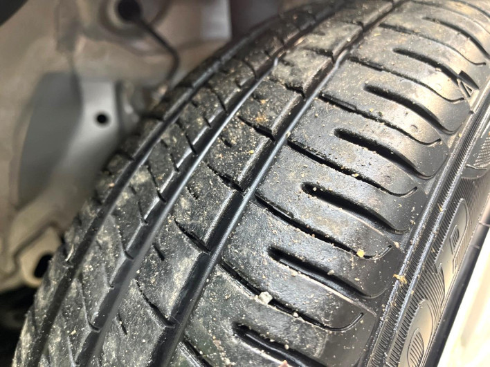 2017 Toyota Passo DBA-M700A (UW-6a111ab761475)[10]
