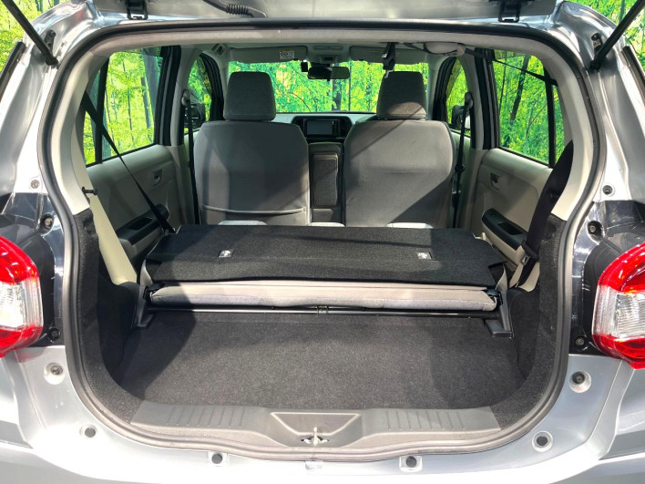2017 Toyota Passo DBA-M700A (UW-6a111ab761475)[28]
