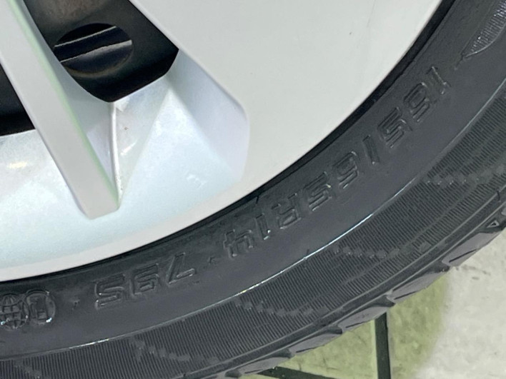 2019 Toyota TANK DBA-M900A (UW-6a111ab9cb18b)[13]