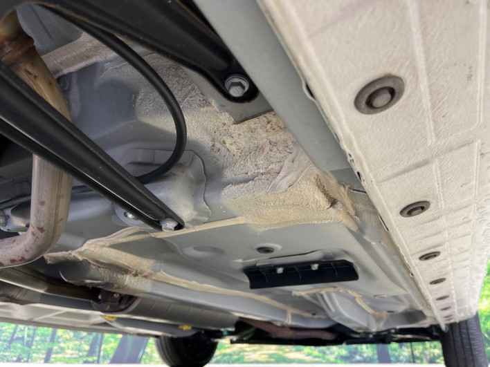 2019 Toyota TANK DBA-M900A (UW-6a111ab9cb18b)[19]