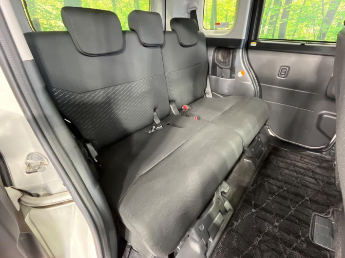 2019 Toyota TANK DBA-M900A (UW-6a111ab9cb18b)[8]