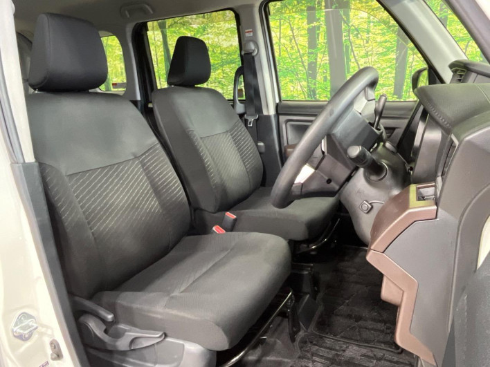 2019 Toyota TANK DBA-M900A (UW-6a111ab9cb18b)[7]