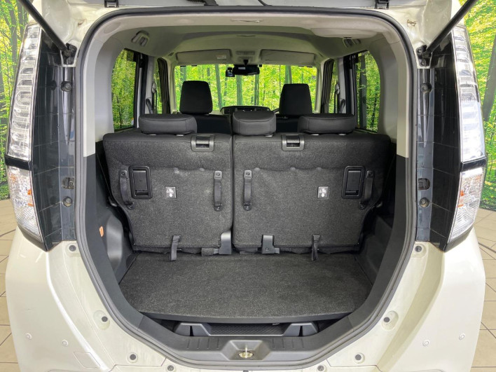 2019 Toyota TANK DBA-M900A (UW-6a111ab9cb18b)[25]