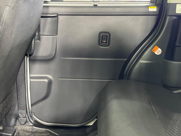 2019 Toyota TANK DBA-M900A (UW-6a111ab9cb18b)[21]