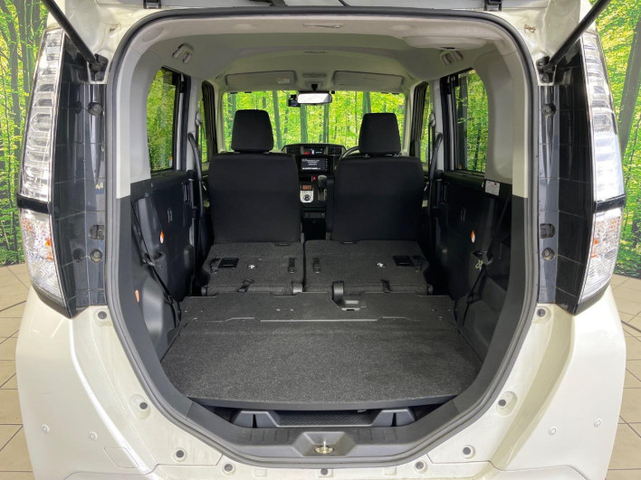 2019 Toyota TANK DBA-M900A (UW-6a111ab9cb18b)[28]