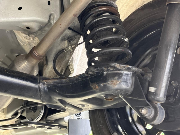 2019 Toyota TANK DBA-M900A (UW-6a111ab9cb18b)[24]