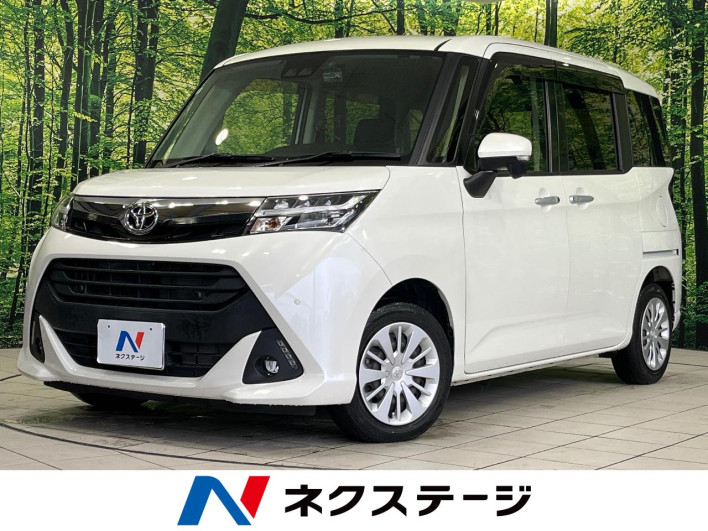 2019 Toyota TANK DBA-M900A (UW-6a111ab9cb18b)[3]
