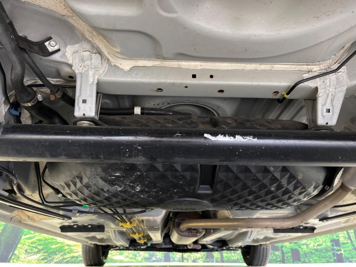 2019 Toyota TANK DBA-M900A (UW-6a111ab9cb18b)[23]