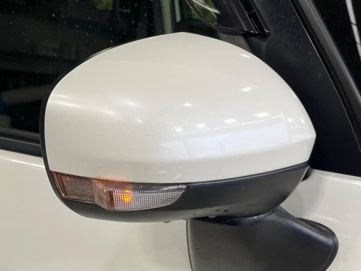 2019 Toyota TANK DBA-M900A (UW-6a111ab9cb18b)[9]