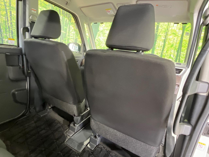 2019 Toyota TANK DBA-M900A (UW-6a111ab9cb18b)[18]