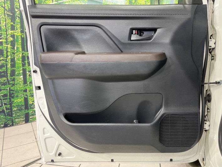 2019 Toyota TANK DBA-M900A (UW-6a111ab9cb18b)[20]