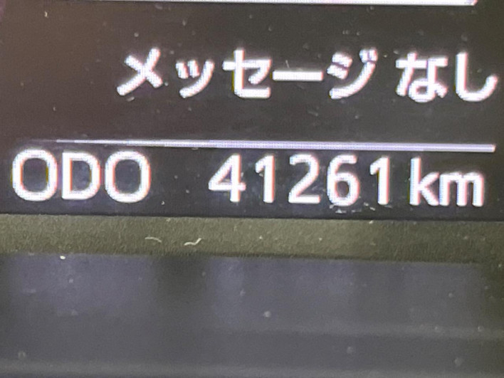 2019 Toyota TANK DBA-M900A (UW-6a111ab9cb18b)[2]