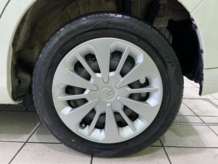 2019 Toyota TANK DBA-M900A (UW-6a111ab9cb18b)[12]
