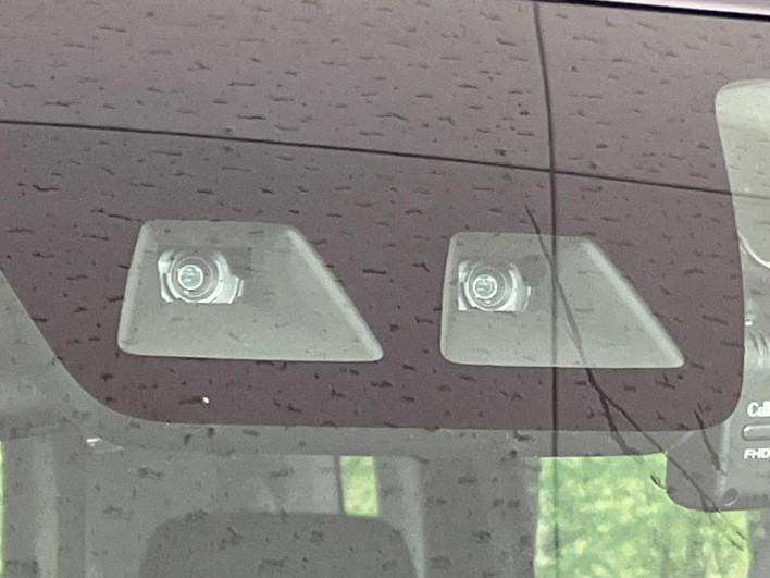 2019 Toyota TANK DBA-M900A (UW-6a111ab9cb18b)[5]