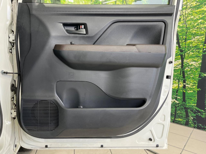 2019 Toyota TANK DBA-M900A (UW-6a111ab9cb18b)[16]
