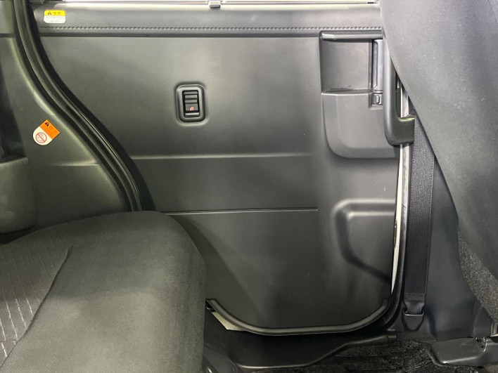 2019 Toyota TANK DBA-M900A (UW-6a111ab9cb18b)[17]