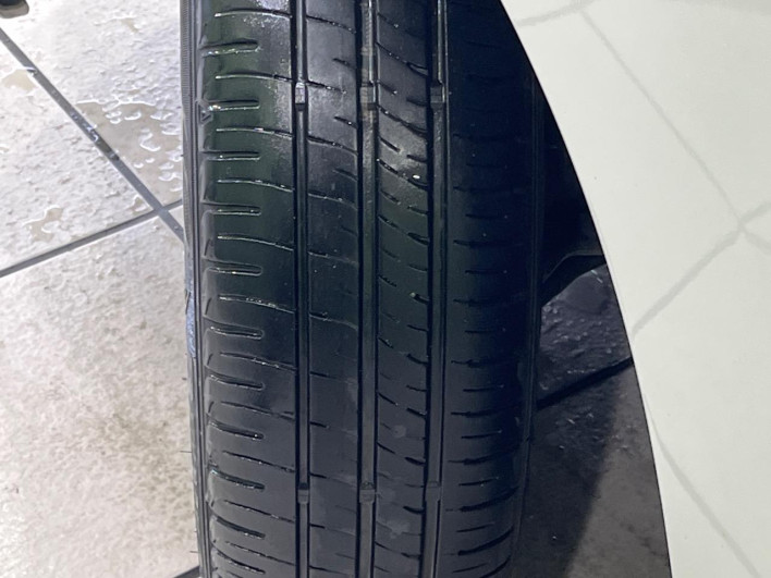 2019 Toyota TANK DBA-M900A (UW-6a111ab9cb18b)[14]